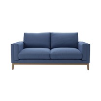 Open uri20230823 15663 1asqzvg?1692801356