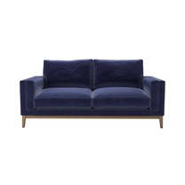 Open uri20230823 15663 ozzi1o?1692801364