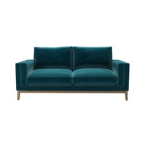 Open uri20230823 15663 mh2bhj?1692801365