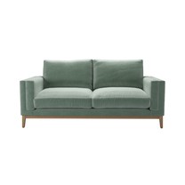 Open uri20230823 15663 ed261s?1692801383