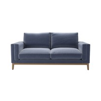 Open uri20230823 15663 18wkb7q?1692801383