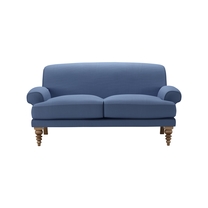 Open uri20230823 15663 16pw9r2?1692801544