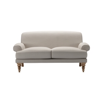 Open uri20230823 15663 1p6yxvl?1692801547