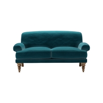 Open uri20230823 15663 1q10lsg?1692801564