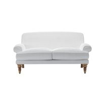 Open uri20230823 15663 80tga4?1692801573