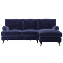 Open uri20230823 15663 1aq34fo?1692801652