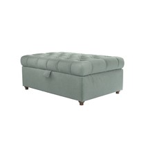 Open uri20230823 15663 emnugh?1692801715