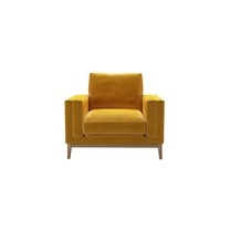 Open uri20230823 15663 jav77o?1692801737