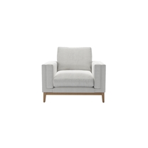 Open uri20230823 15663 rhew4i?1692801739