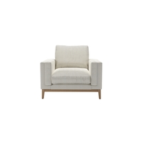 Open uri20230823 15663 j7rzsp?1692801741