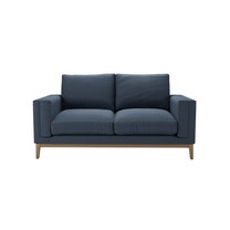 Open uri20230823 15663 29h2tv?1692801743