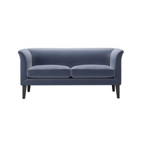 Open uri20230823 15663 1pl41i5?1692801751