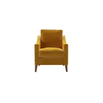 Open uri20230823 15663 7z5ijm?1692801763