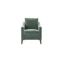 Open uri20230823 15663 1eqluk7?1692801767