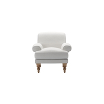 Open uri20230823 15663 1fzqj7s?1692801772