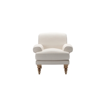 Open uri20230823 15663 jigv9j?1692801774