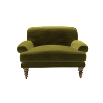 Open uri20230823 15663 17shgl3?1692801782