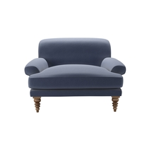 Open uri20230823 15663 6xaa6g?1692801784