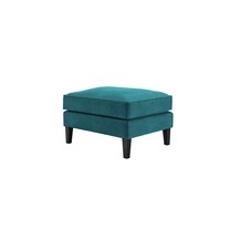 Open uri20230823 15663 4bhn43?1692801806