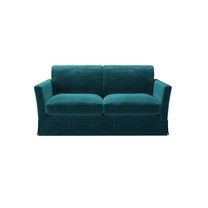 Open uri20230823 15663 1cje908?1692801819