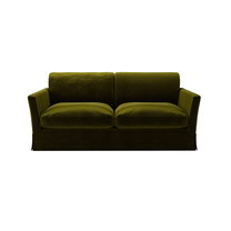 Open uri20230823 15663 b0eu98?1692801823