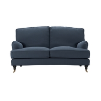 Open uri20230823 15663 1j0dqg0?1692801835