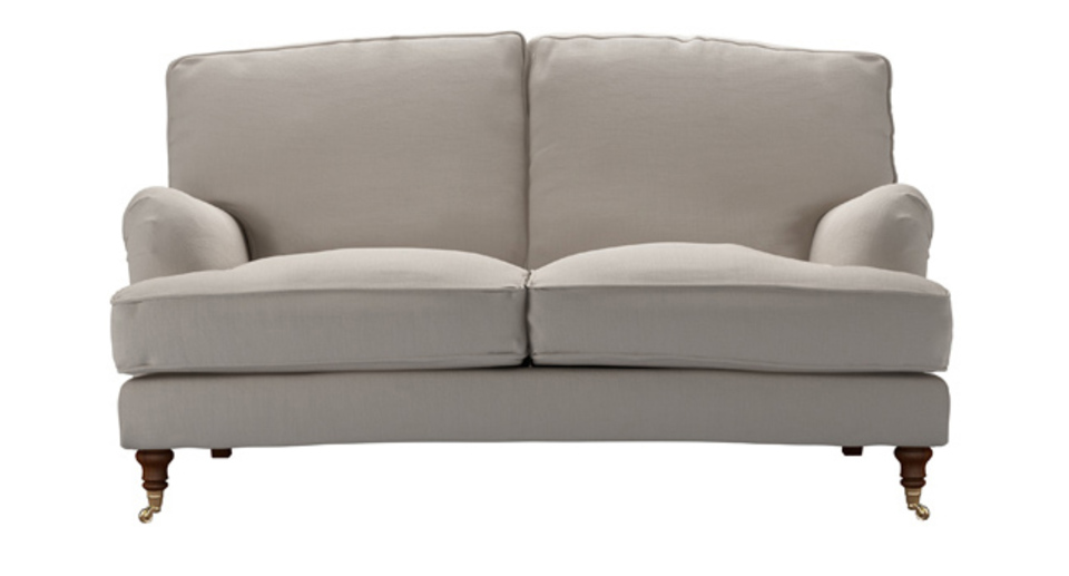 Open uri20230823 15663 12xe5wh?1692801839