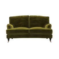 Open uri20230823 15663 5y1r0?1692801848