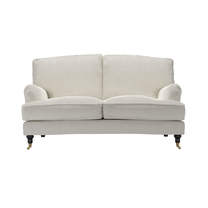 Open uri20230823 15663 1e7vt7r?1692801857