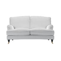 Open uri20230823 15663 170xh83?1692801860