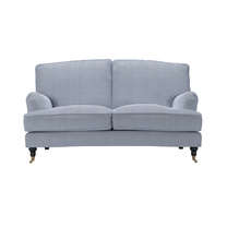 Open uri20230823 15663 19bbua3?1692801862