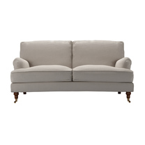 Open uri20230823 15663 5pjedk?1692801882