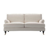 Open uri20230823 15663 1fnzbbv?1692801883