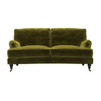 Open uri20230823 15663 ltnyk3?1692801891