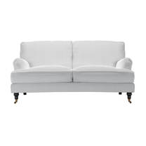 Open uri20230823 15663 1iv5lz9?1692801916