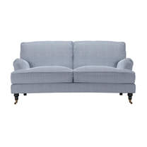 Open uri20230823 15663 hh4oa7?1692801919