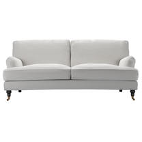 Open uri20230823 15663 bvfq06?1692801935