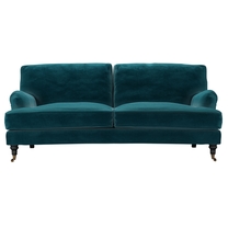 Open uri20230823 15663 euaidr?1692801965