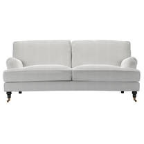 Open uri20230823 15663 qrheuv?1692801971