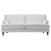 Open uri20230823 15663 1uhkr18?1692801977