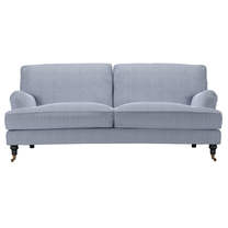 Open uri20230823 15663 1eugeoq?1692801980