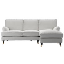 Open uri20230823 15663 1hee5dh?1692802095