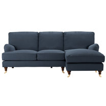 Open uri20230823 15663 qfmj0z?1692802102