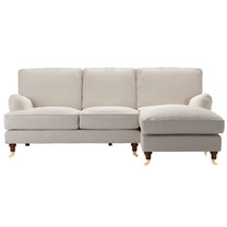 Open uri20230823 15663 1d1ryh?1692802106