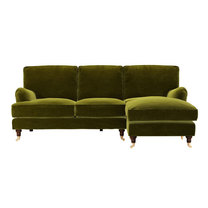 Open uri20230823 15663 10e8wiv?1692802111