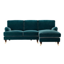 Open uri20230823 15663 4x2hfp?1692802113