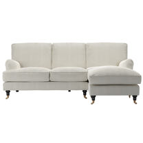 Open uri20230823 15663 1why1mi?1692802114