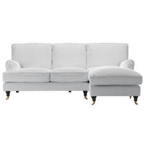 Open uri20230823 15663 c36f5u?1692802117