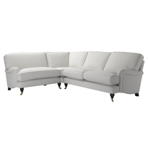 Open uri20230823 15663 1iwc6n4?1692802337