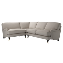 Open uri20230823 15663 1wvs7x6?1692802354